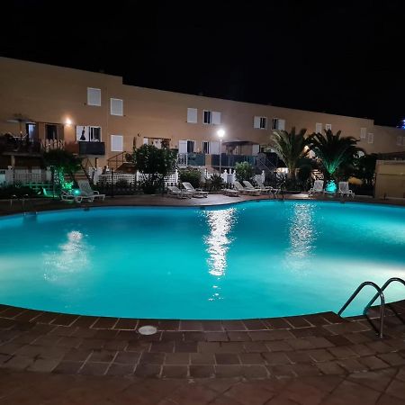 דירות קוסטה דה אנטיגואה Casa Daria - Wifi - Swimming Pool - Fuerteventurabay מראה חיצוני תמונה