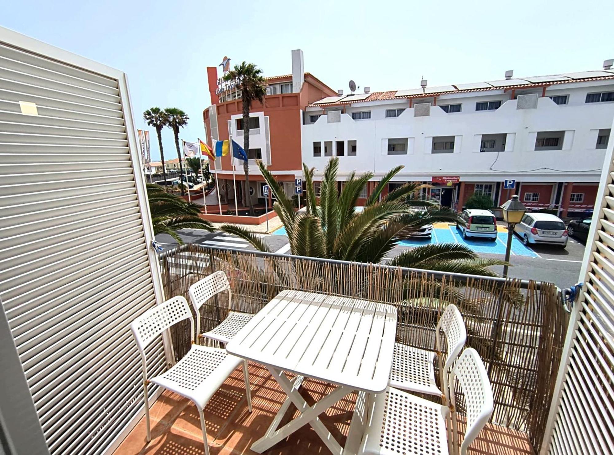 דירות קוסטה דה אנטיגואה Casa Daria - Wifi - Swimming Pool - Fuerteventurabay מראה חיצוני תמונה