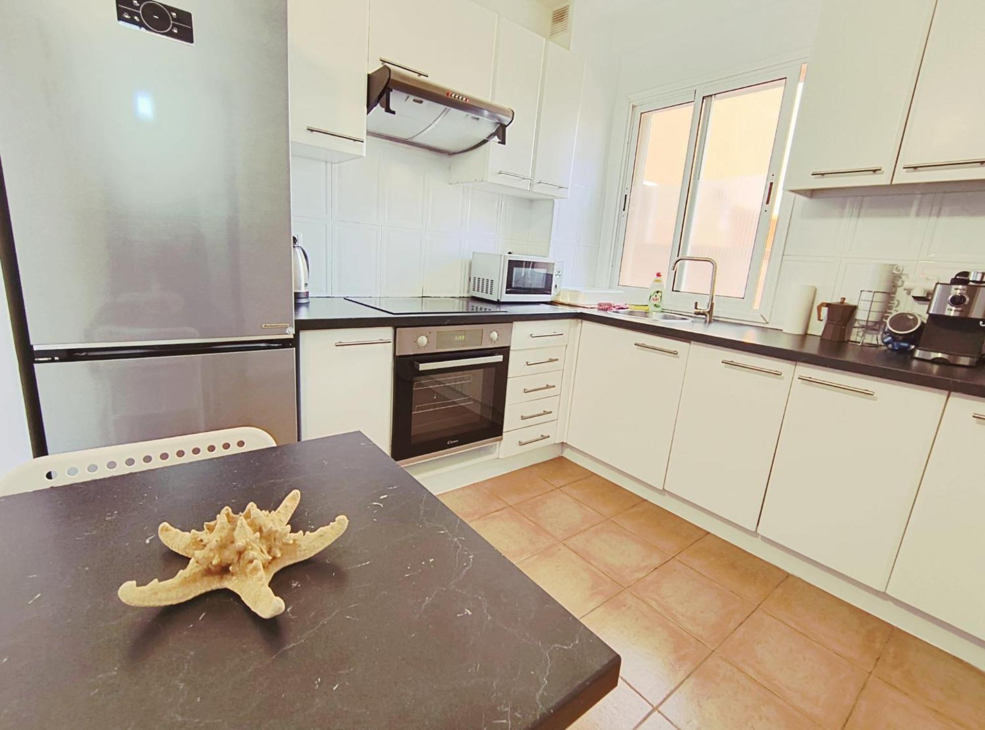 דירות קוסטה דה אנטיגואה Casa Daria - Wifi - Swimming Pool - Fuerteventurabay מראה חיצוני תמונה