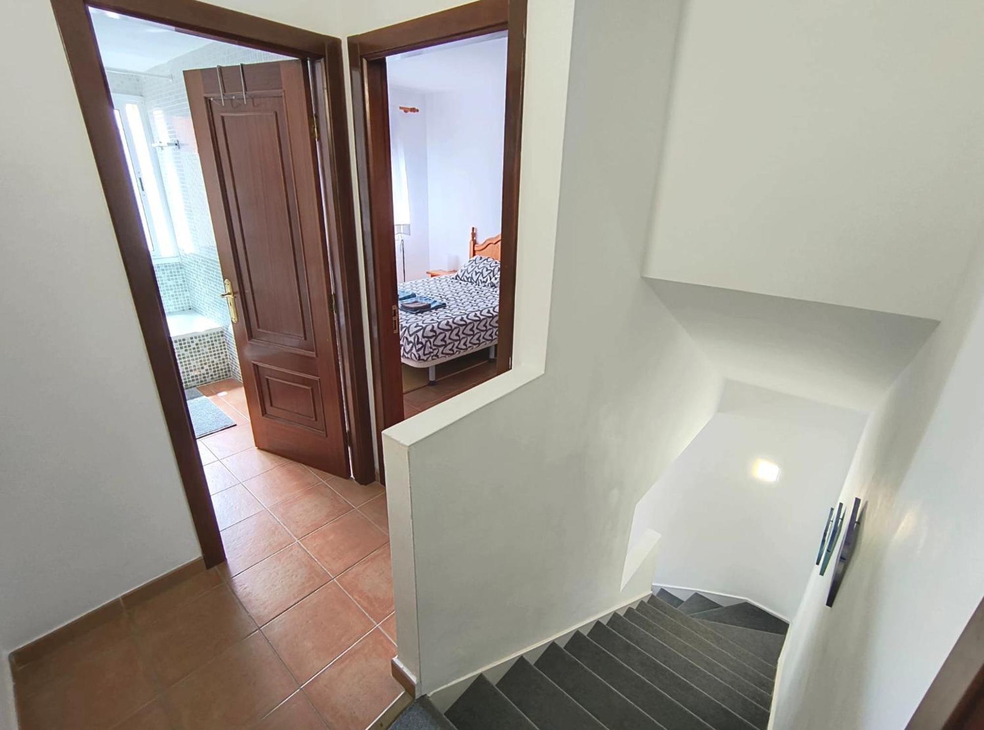 דירות קוסטה דה אנטיגואה Casa Daria - Wifi - Swimming Pool - Fuerteventurabay מראה חיצוני תמונה